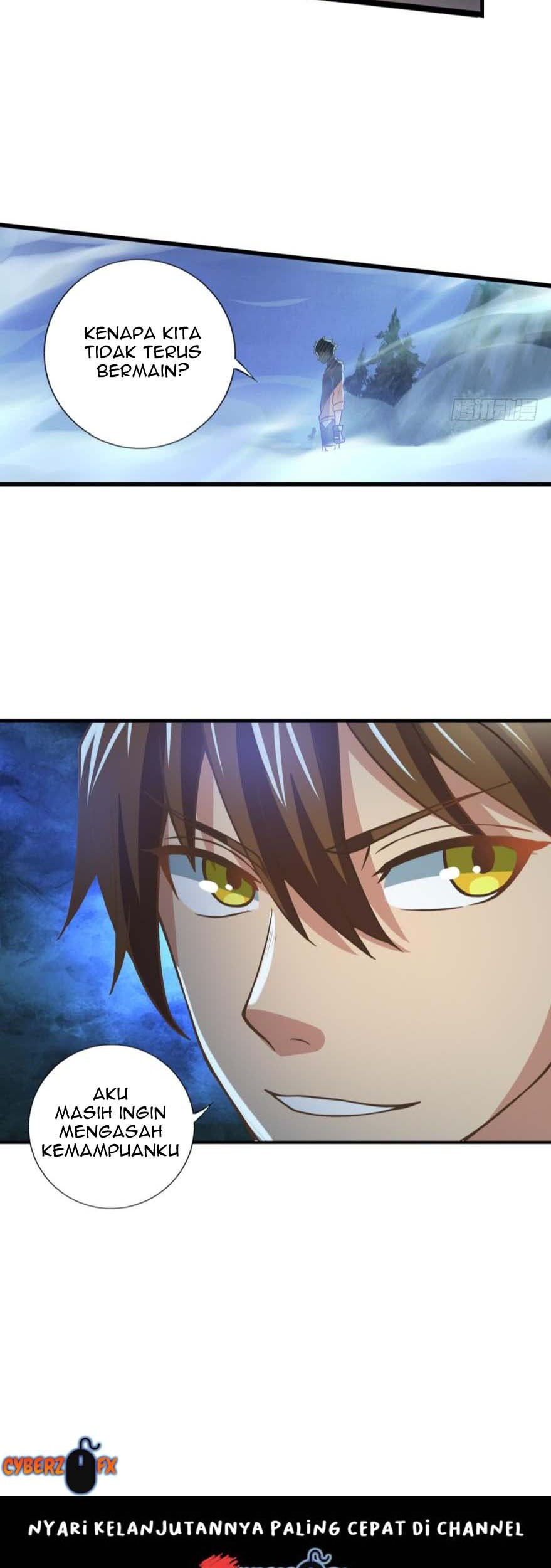 Legacy Chapter 02 Gambar 29