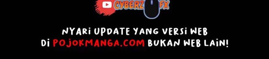Legacy Chapter 02 Gambar 30