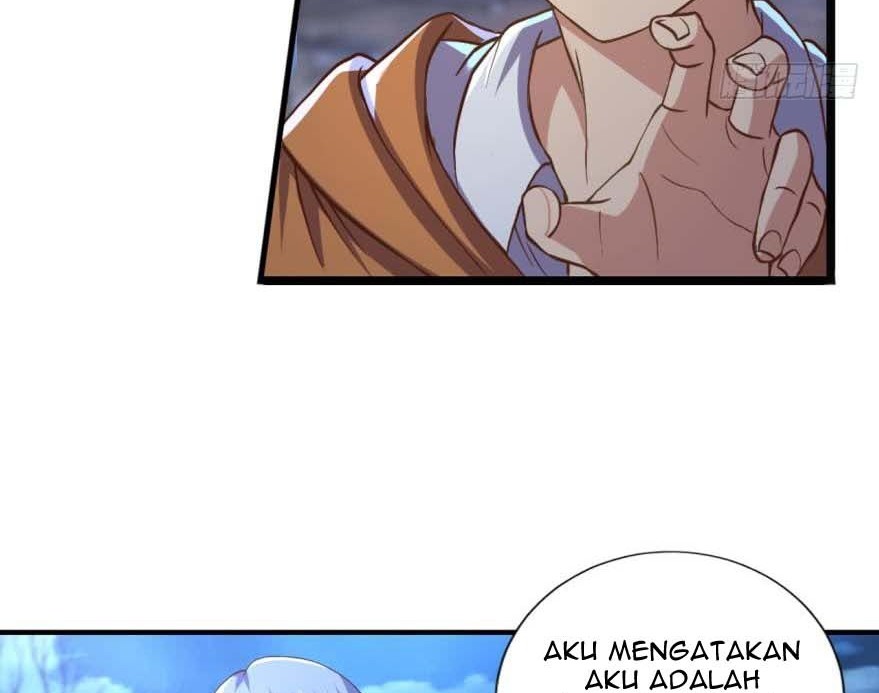 Manhua Legacy Chapter 02 gambar nomor 2