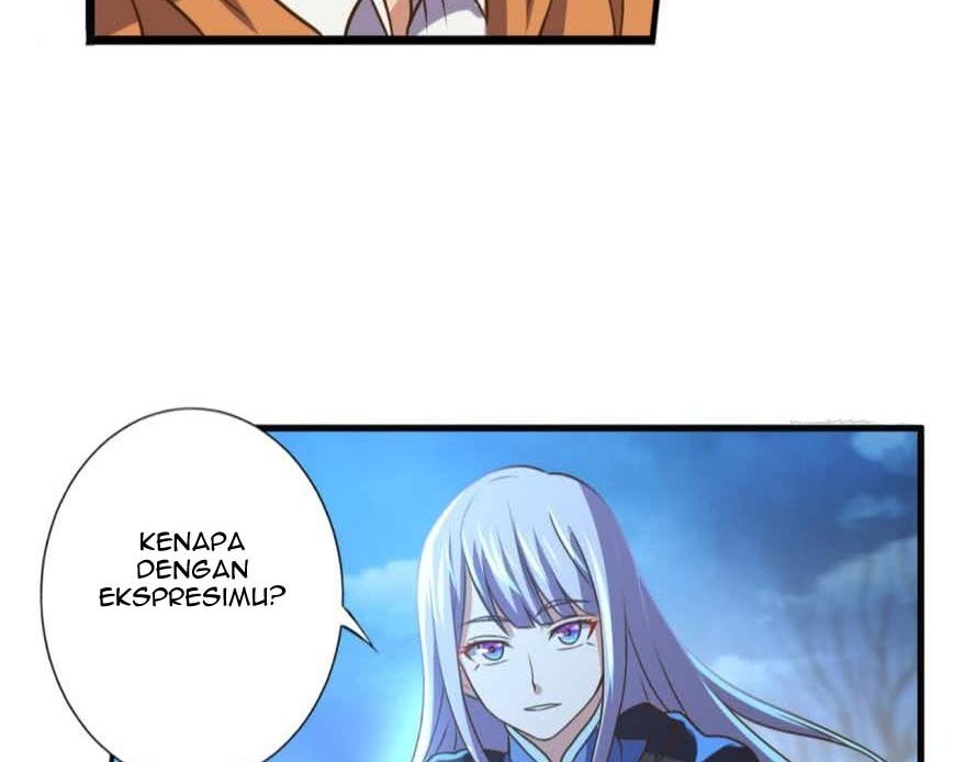 Legacy Chapter 02 Gambar 4