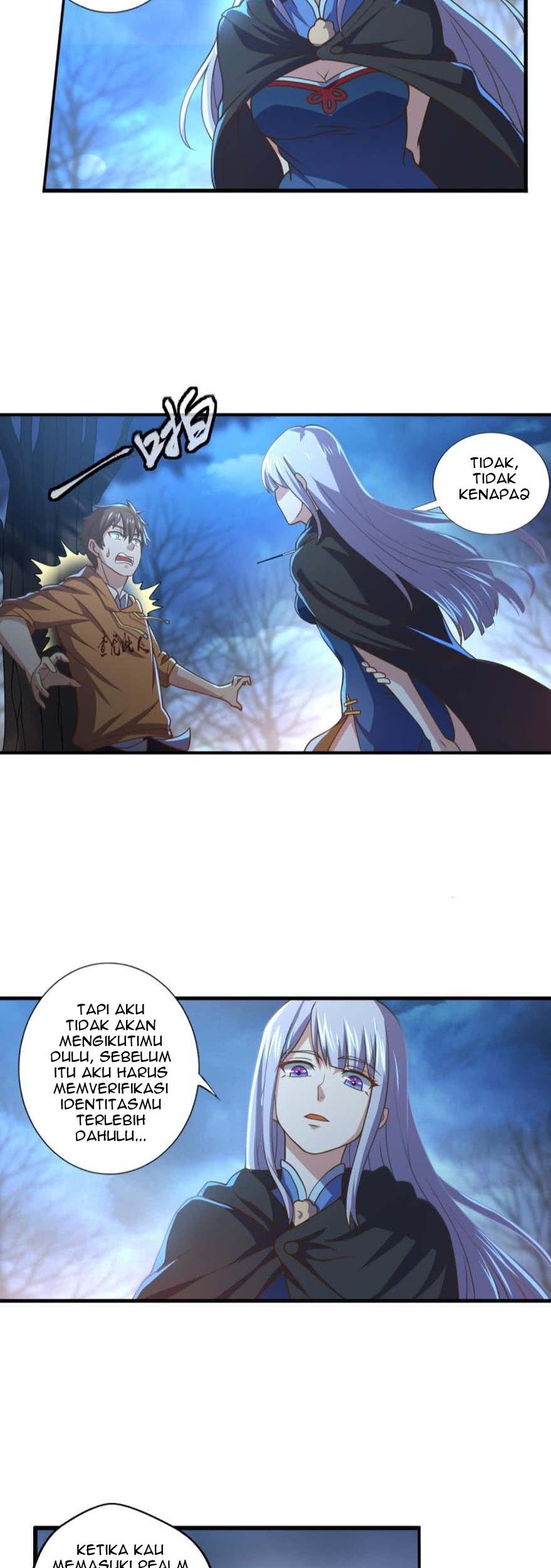 Legacy Chapter 02 Gambar 5