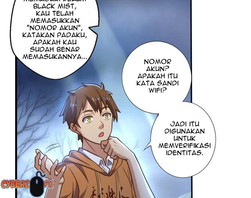 Legacy Chapter 02 Gambar 6