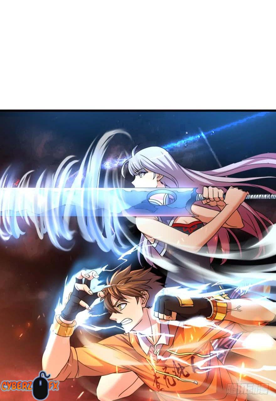 Legacy Chapter 01 Gambar 10