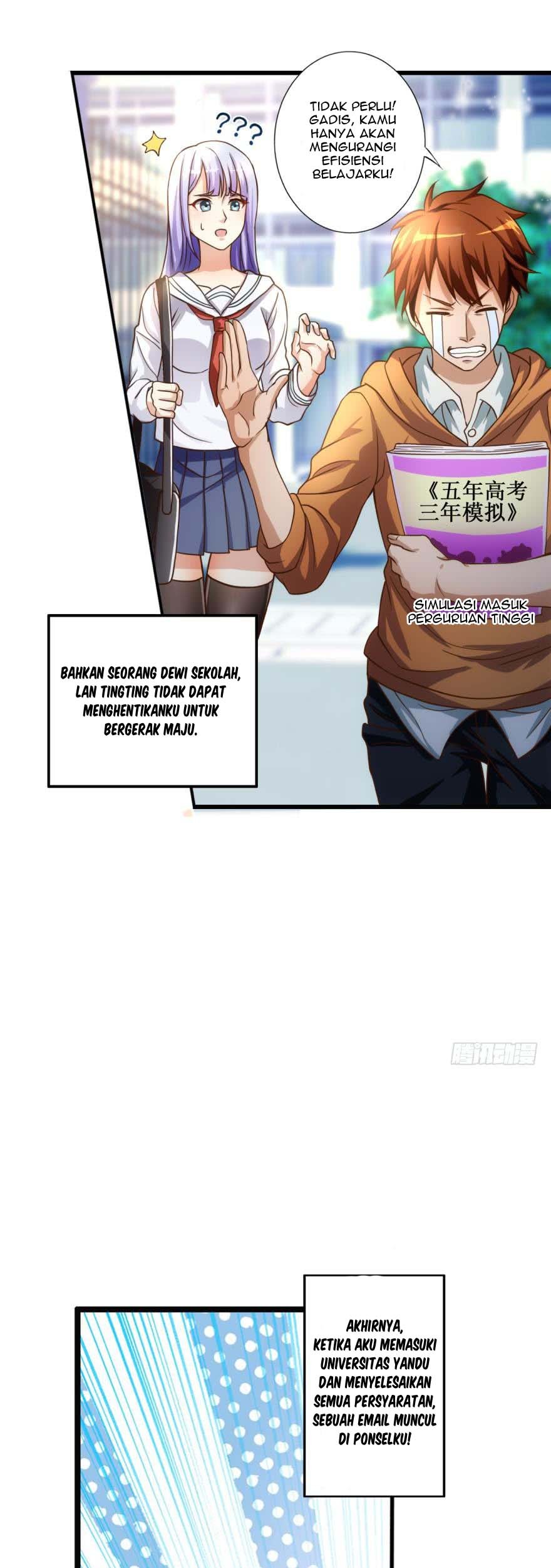 Legacy Chapter 01 Gambar 7