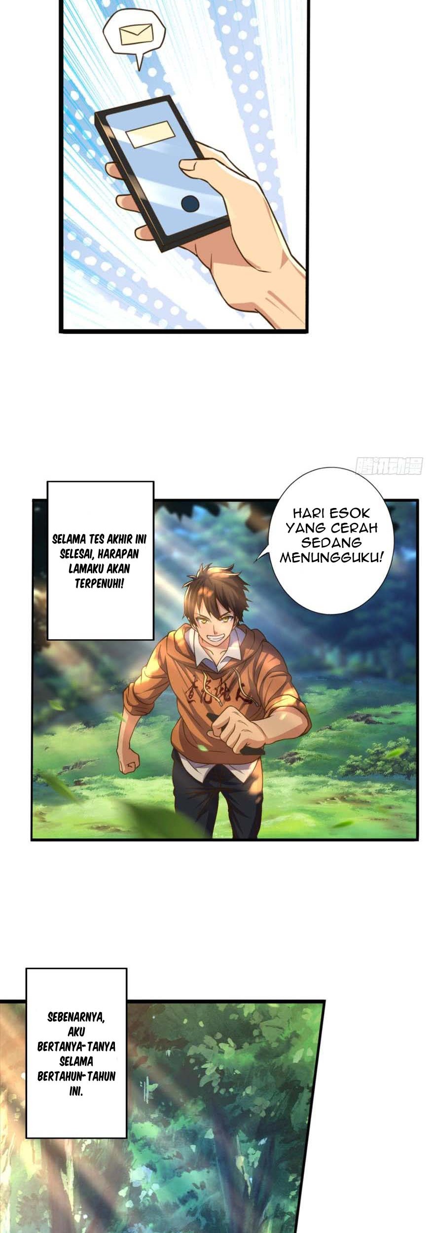 Legacy Chapter 01 Gambar 8