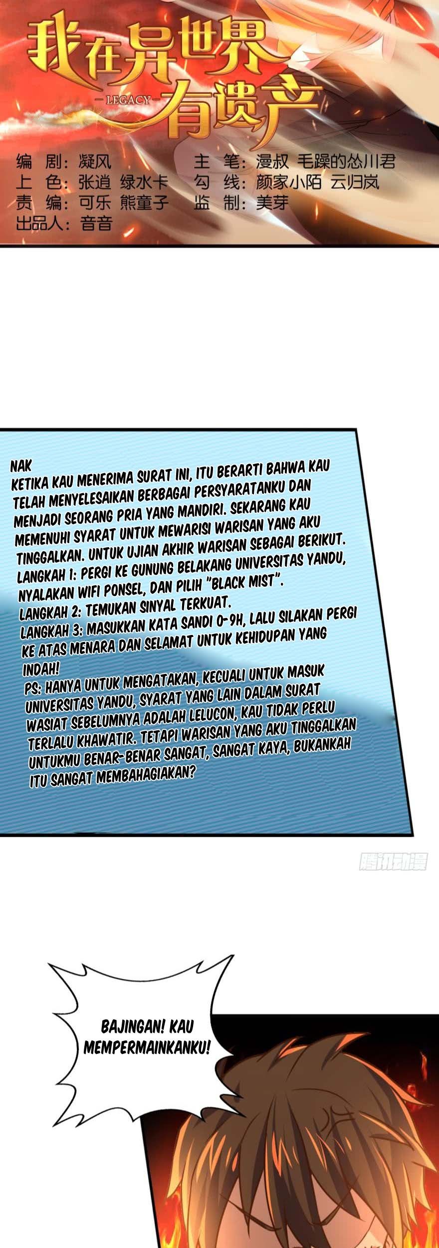 Legacy Chapter 01 Gambar 11