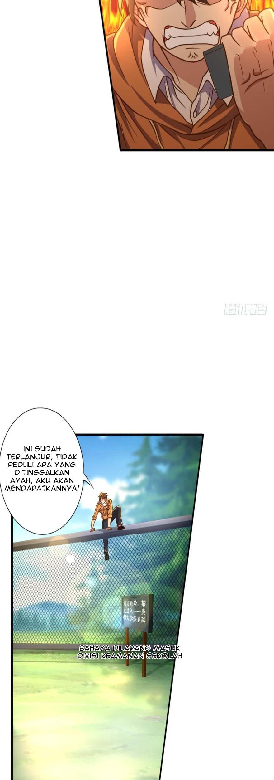 Legacy Chapter 01 Gambar 12