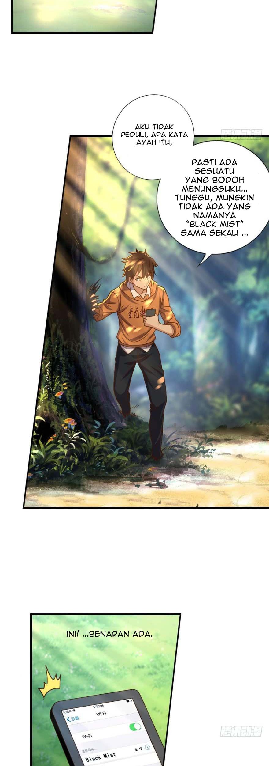 Legacy Chapter 01 Gambar 13