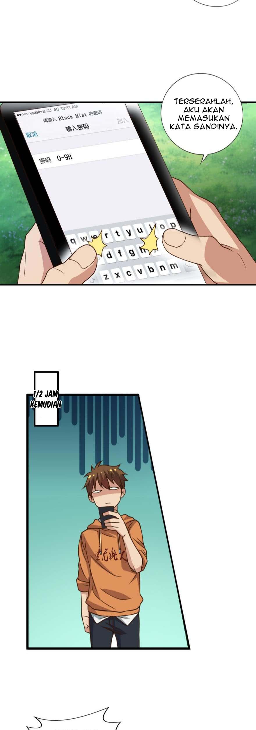 Legacy Chapter 01 Gambar 15