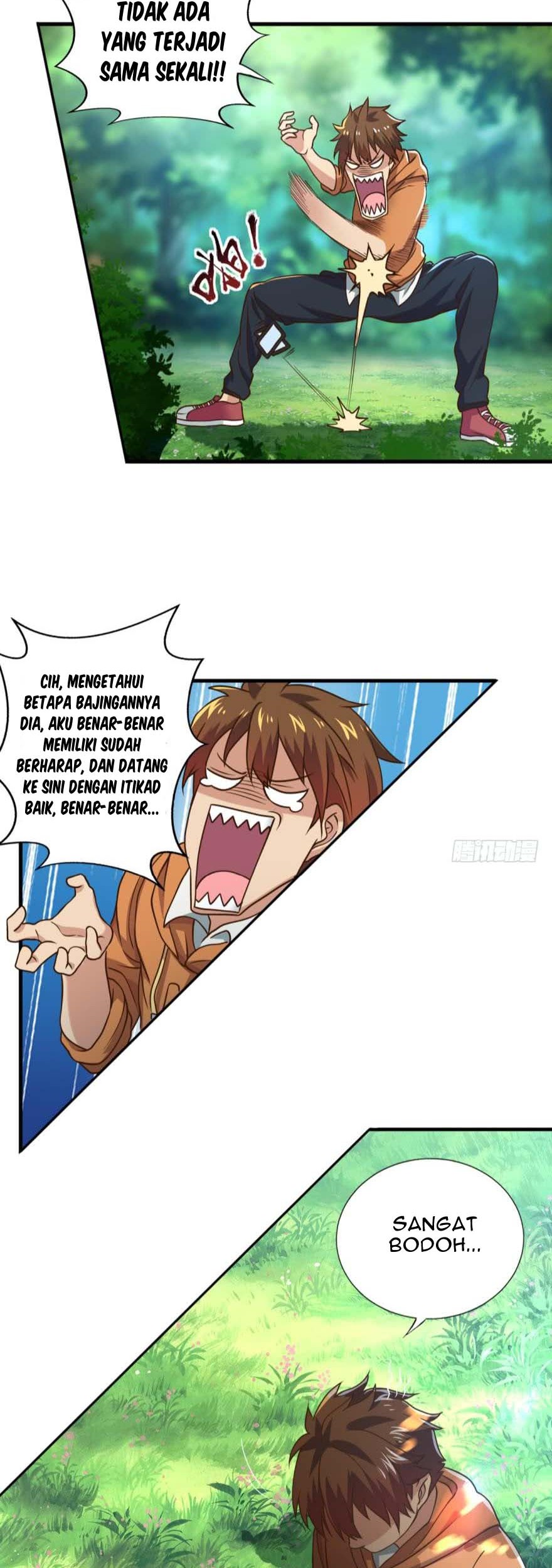 Legacy Chapter 01 Gambar 16