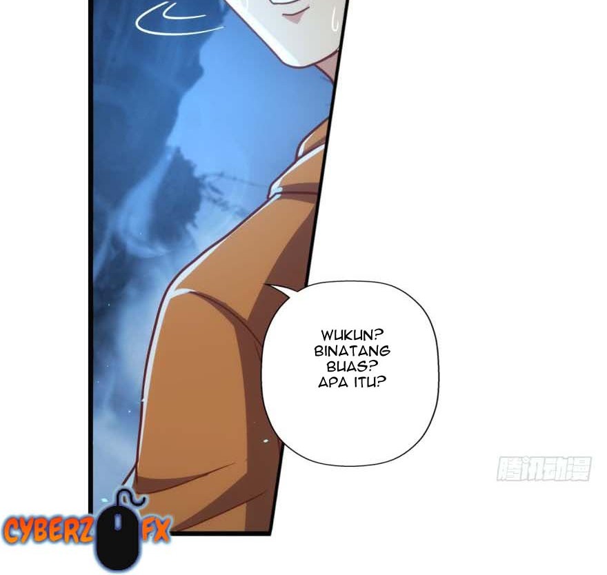 Legacy Chapter 01 Gambar 23