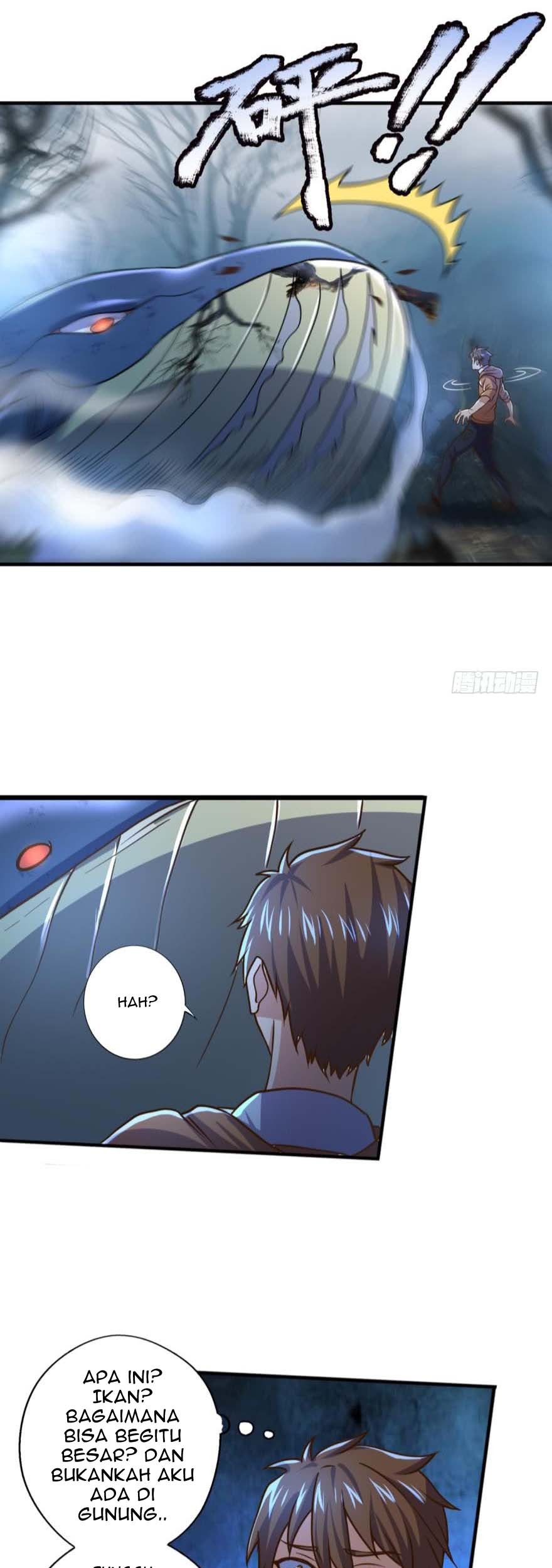 Legacy Chapter 01 Gambar 20