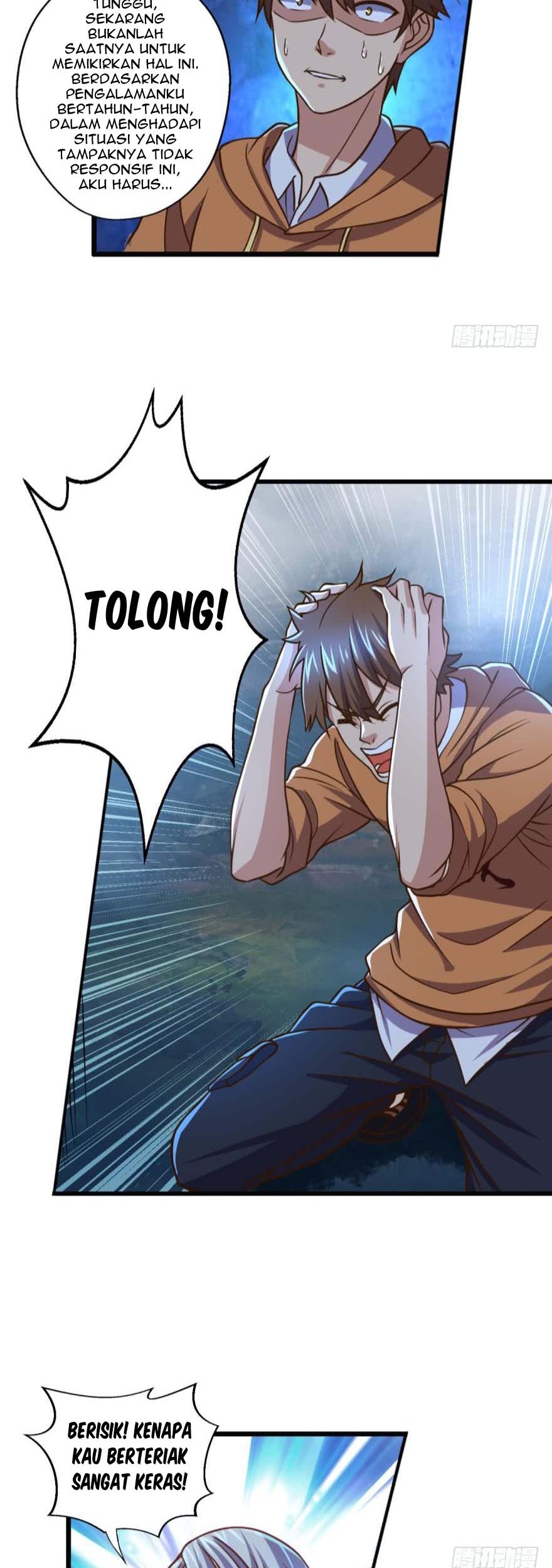 Legacy Chapter 01 Gambar 21