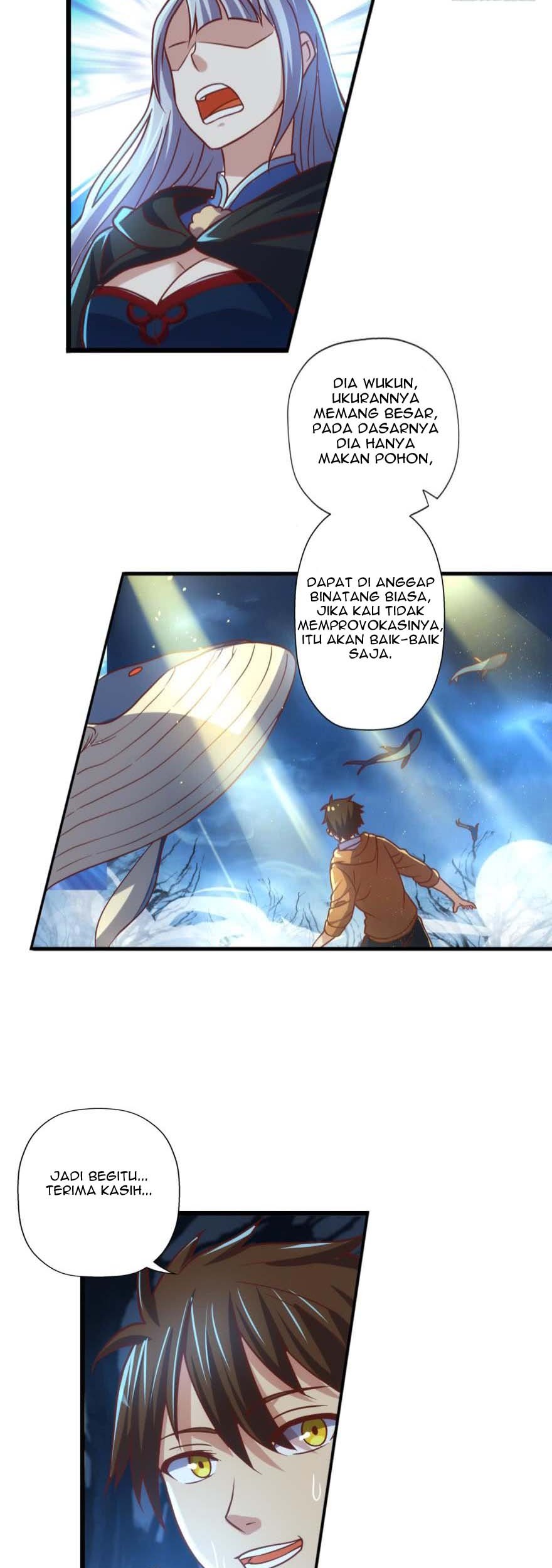 Legacy Chapter 01 Gambar 22