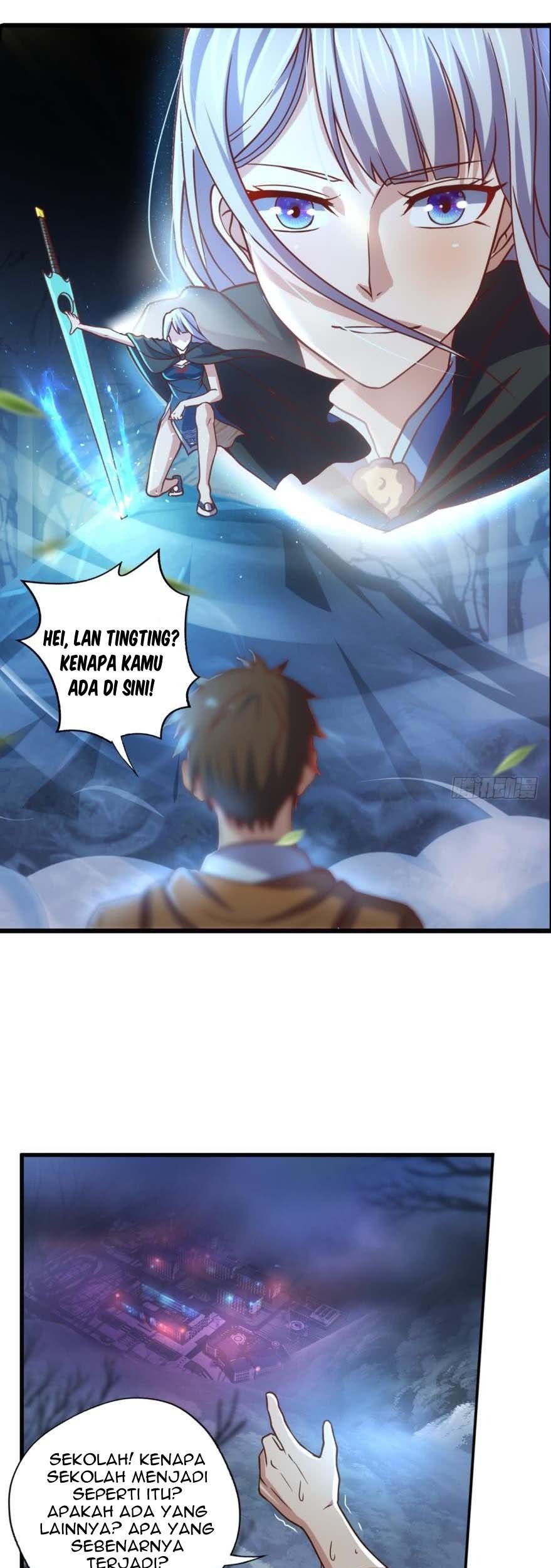 Legacy Chapter 01 Gambar 24