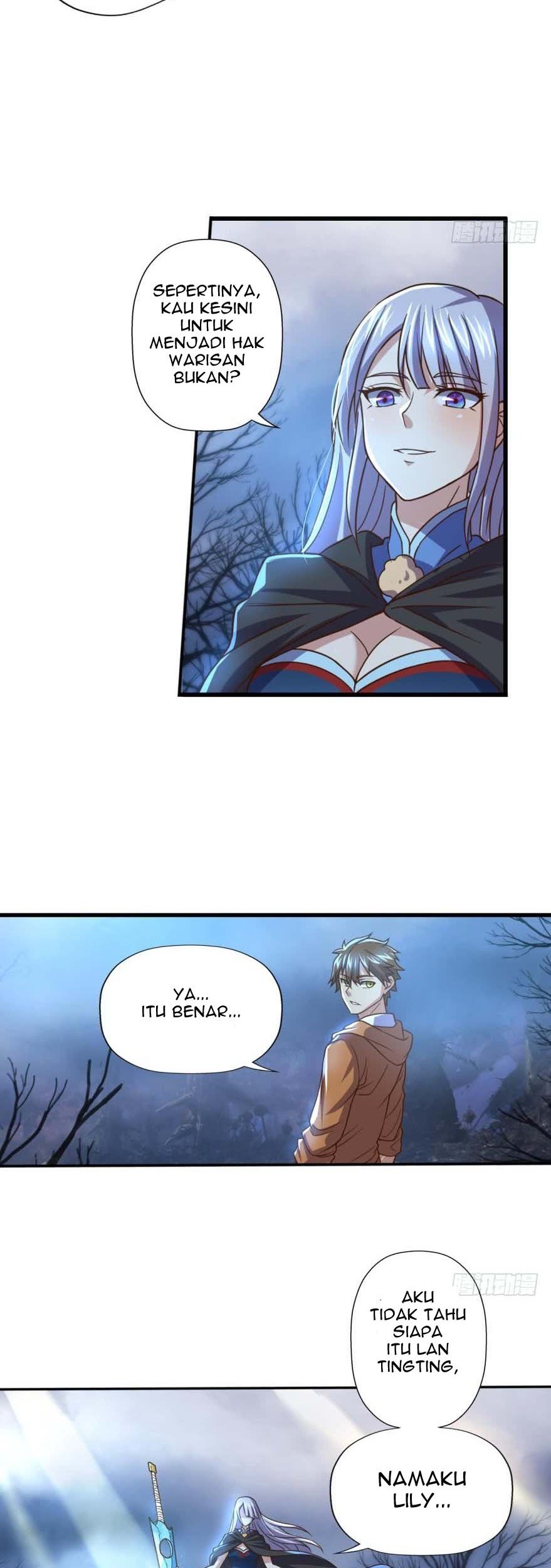 Legacy Chapter 01 Gambar 26