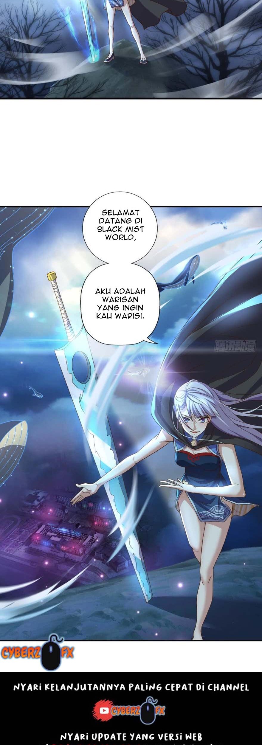 Legacy Chapter 01 Gambar 28