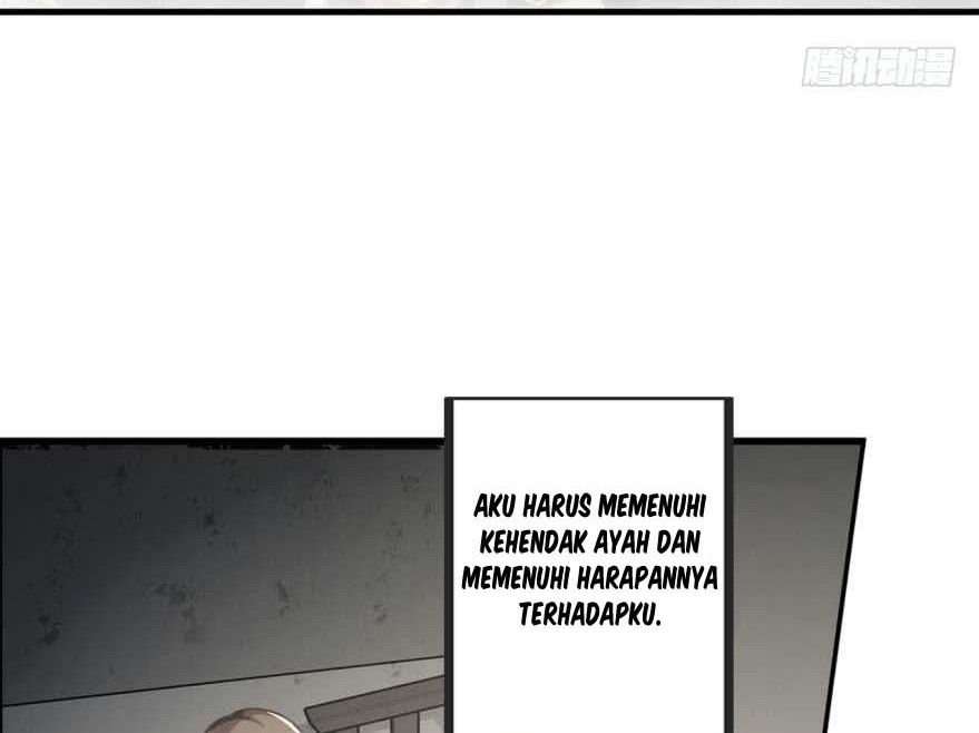 Manhua Legacy Chapter 01 gambar nomor 2
