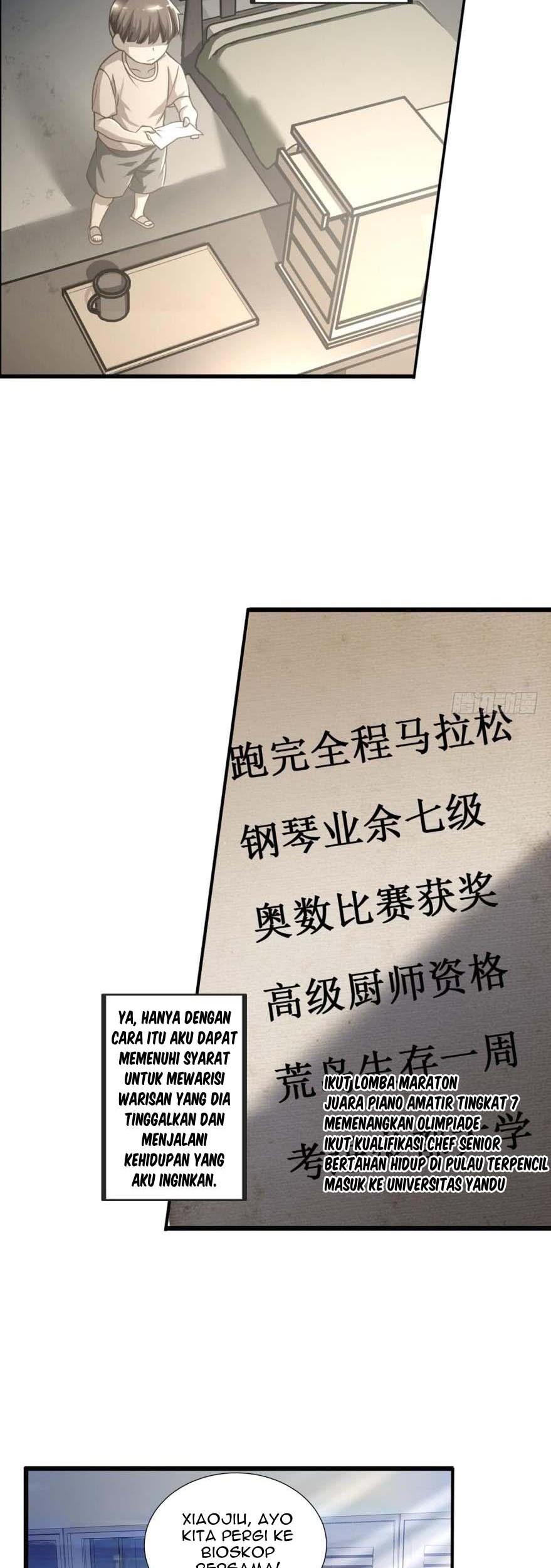 Legacy Chapter 01 Gambar 3