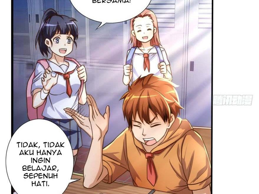 Legacy Chapter 01 Gambar 4