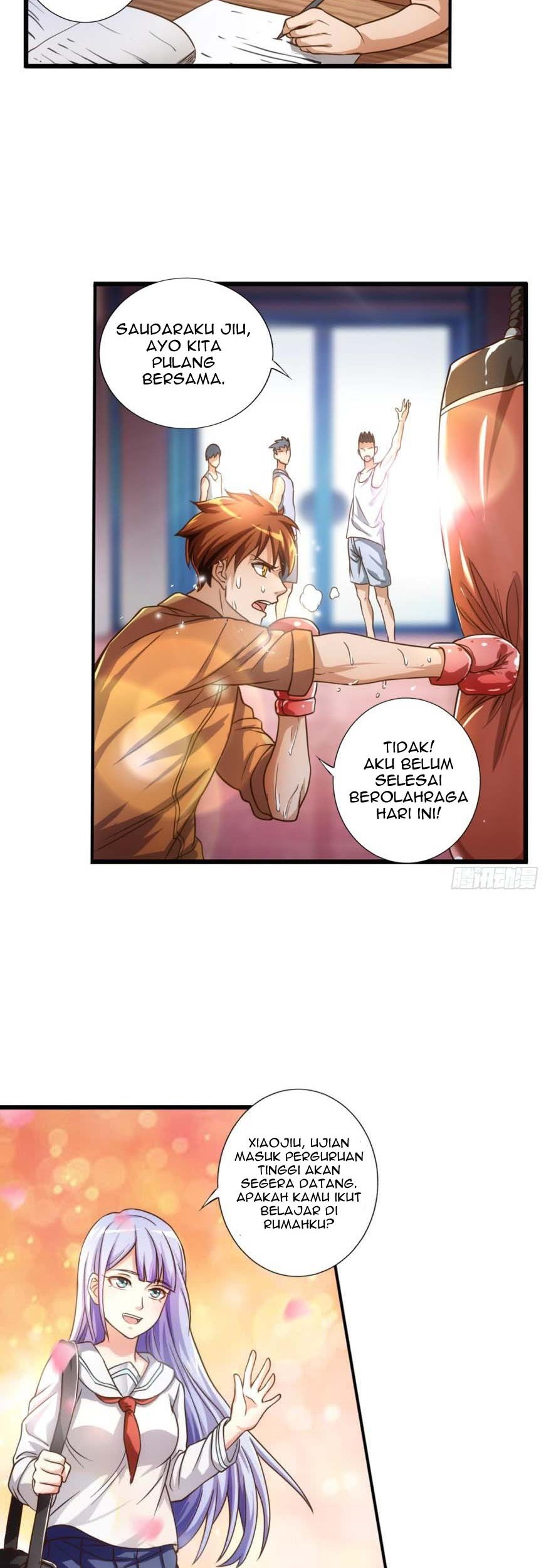 Legacy Chapter 01 Gambar 5