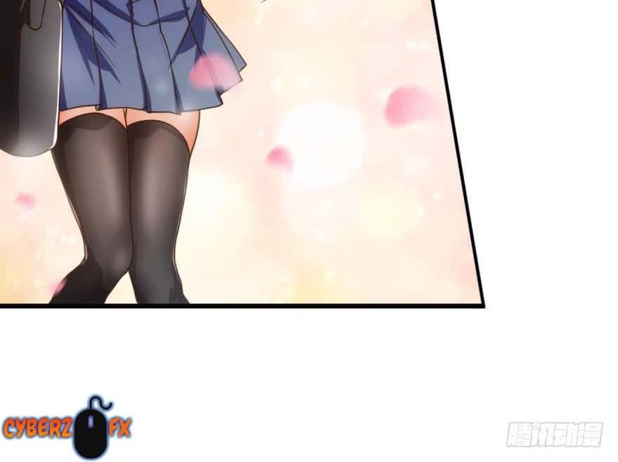 Legacy Chapter 01 Gambar 6