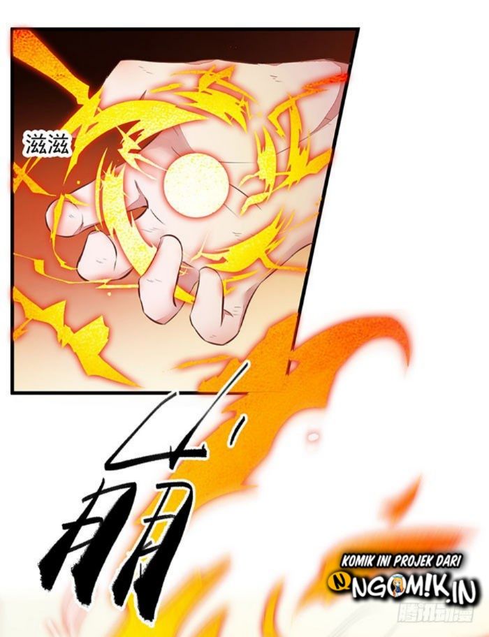 Rebirth Of The Divine Doctor Chapter 13 Gambar 5