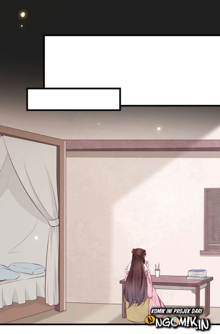 Rebirth Of The Divine Doctor Chapter 13 Gambar 22