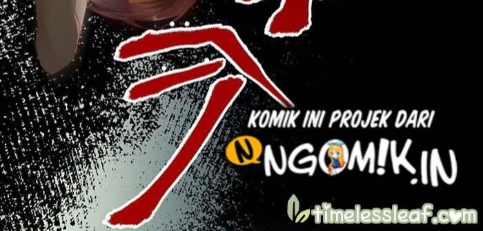 Rebirth Of The Divine Doctor Chapter 13 Gambar 3