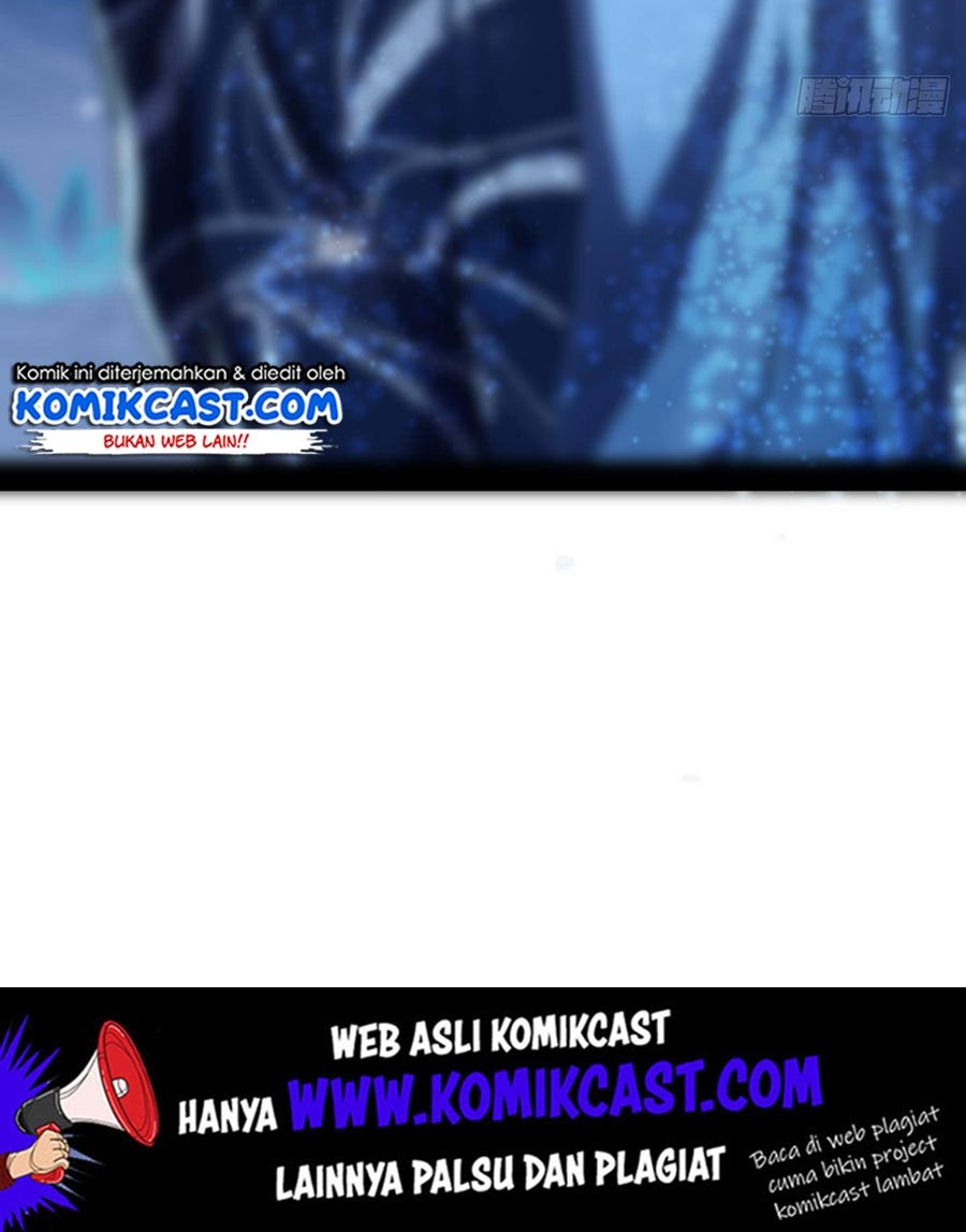 I’m An Evil God Chapter 39 Gambar 6