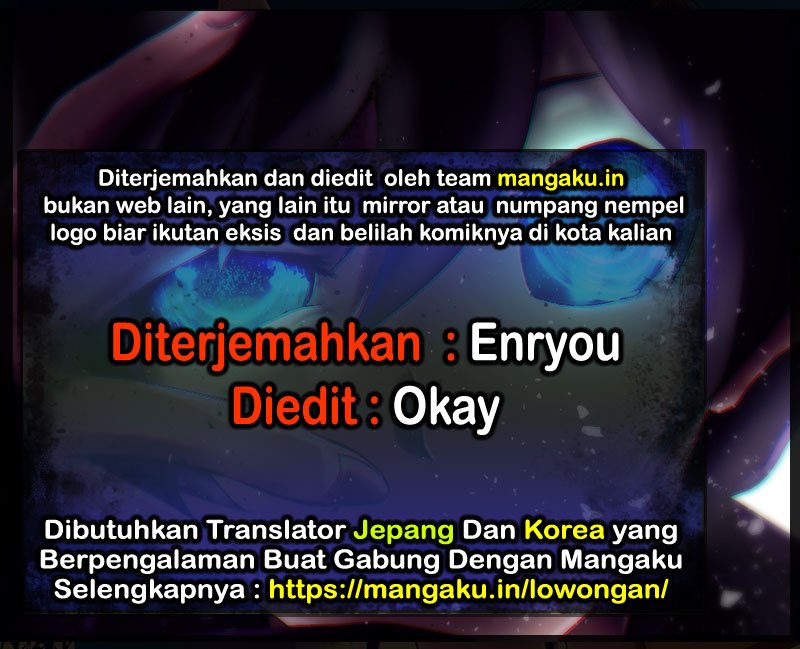 Komik Jujutsu Kaisen Chapter 104 gambar nomor 1