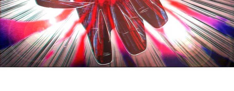 Ultimate Soldier Chapter 09 Gambar 20