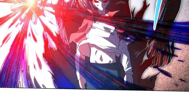 Ultimate Soldier Chapter 09 Gambar 27