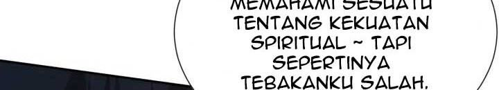 Ultimate Soldier Chapter 08 Gambar 6