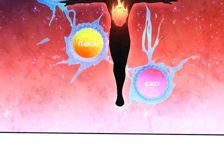 Ultimate Soldier Chapter 08 Gambar 8