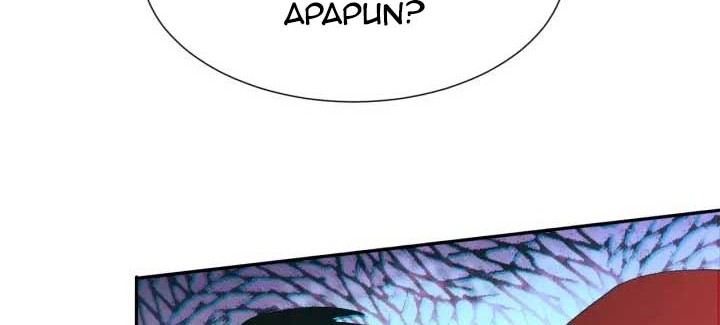 Ultimate Soldier Chapter 08 Gambar 16