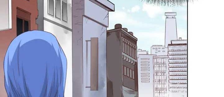 Ultimate Soldier Chapter 08 Gambar 19