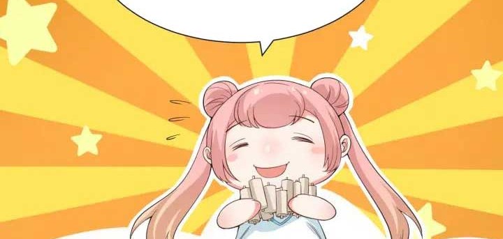 Ultimate Soldier Chapter 08 Gambar 21