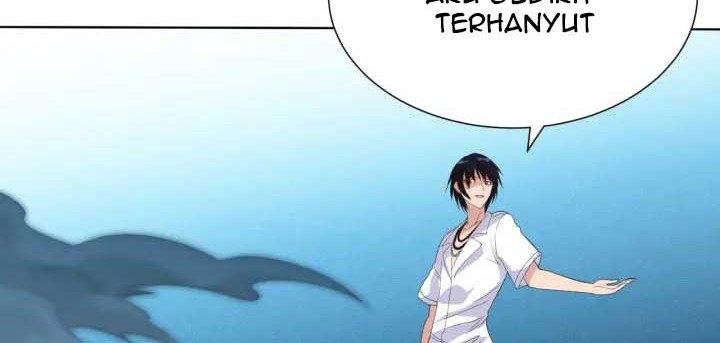 Ultimate Soldier Chapter 08 Gambar 30