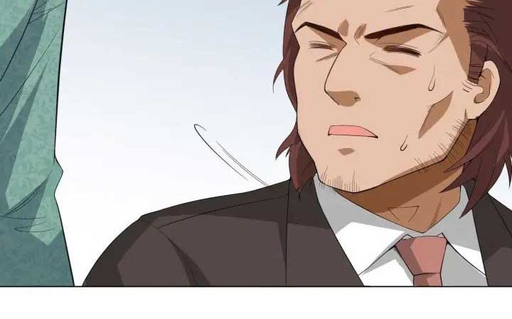 Ultimate Soldier Chapter 08 Gambar 36