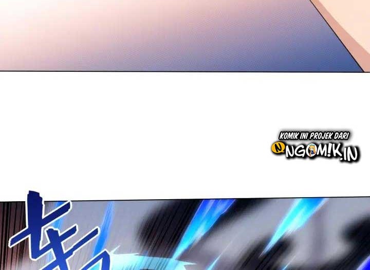 Ultimate Soldier Chapter 08 Gambar 38
