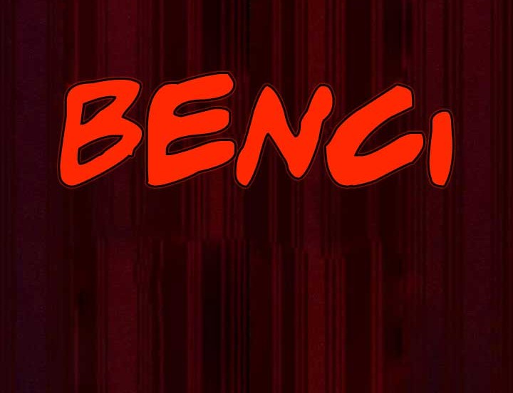 Ultimate Soldier Chapter 08 Gambar 46