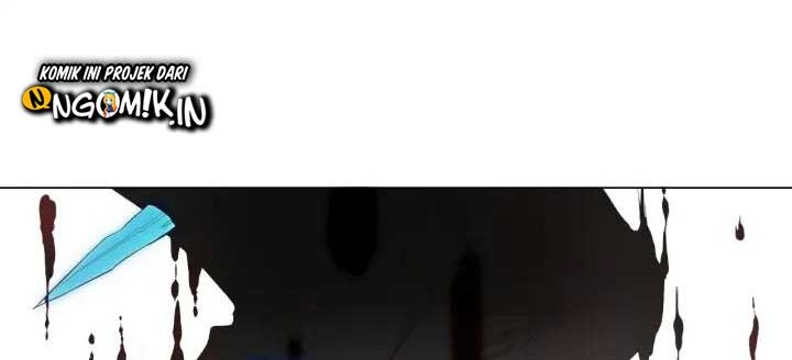 Ultimate Soldier Chapter 08 Gambar 48
