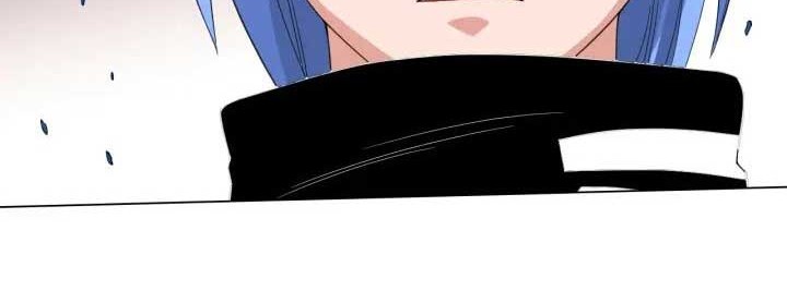 Ultimate Soldier Chapter 08 Gambar 52