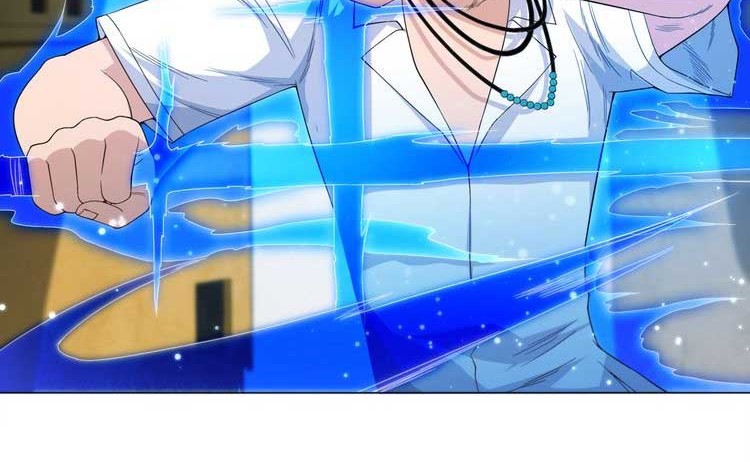 Ultimate Soldier Chapter 07 Gambar 46