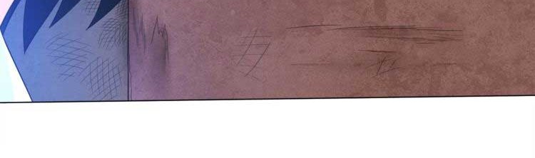 Ultimate Soldier Chapter 07 Gambar 50