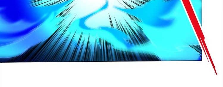 Ultimate Soldier Chapter 07 Gambar 52