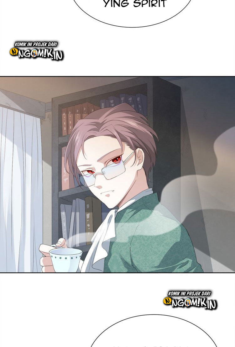 Ultimate Soldier Chapter 07 Gambar 7