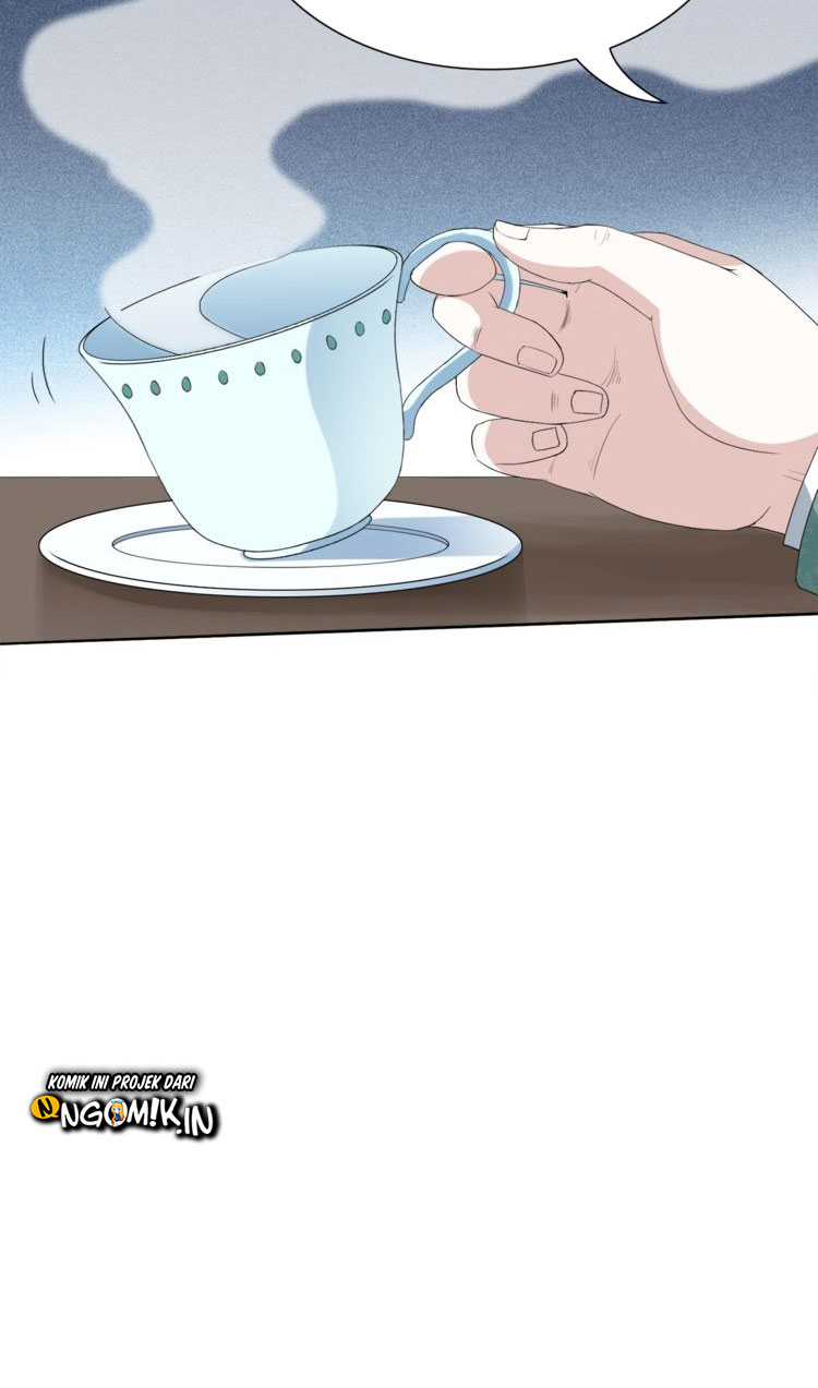 Ultimate Soldier Chapter 07 Gambar 13