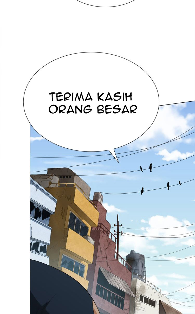 Ultimate Soldier Chapter 06 Gambar 68